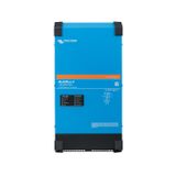 Victron MultiPlus-II 12/3000/120-32 Akıllı İnverter / Şarj Cihazı