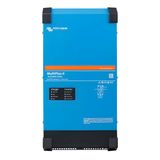 Victron Multiplus-Iı 12/3000/120-32 Inverter/Charger 3000Va, Pmp122305010