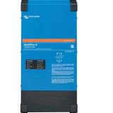 Victron Multiplus Iı Aku Sarj Cihazi 120Ah / Invertor 3000W 12V