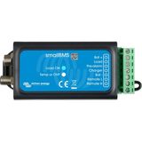 Victron Ön Alarmlı Smallbms
