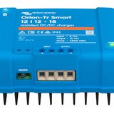 Victron ORI121222120 12/12V 18A Bluetooth Bağlantılı İzoleli DC-DC Charger