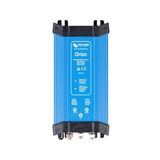 Victron ORI122420020 12/24V 20A DC-DC Konvertör Dönüştürücü