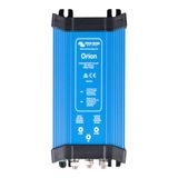 Victron ORI12242002012/24V 20A DC-DC Converter Konvertör Dönüştürücü