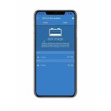 Victron ORI241236120 24/12V 30A Bluetooth Bağlantılı İzoleli DC-DC Şarj Cihazı
