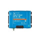 Victron ORI242440140 24/24V 17A Bluetooth Bağlantılı İzolesiz DC-DC Şarj Cihazı