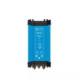 Victron Orion 24/12 Düşürücü 25A Dc-Dc Konvertör Ip20