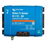 Victron Orion -tr 12-12 -18a (220w) Isolated Dc-dc Akü Şarj Cihazı