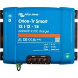 Victron Orion-Tr Smart 12/12-18A 220W Izoleli Dc-Dc Şarj Cihazı