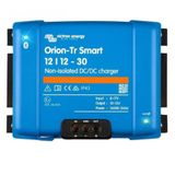 Victron Orion-Tr Smart 12/12-30A 360W Izolesiz Dc-Dc Şarj Cihazı