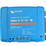 Victron Orion-Tr Yalıtımlı Konvertör 12V / 12V-18A(220W)
