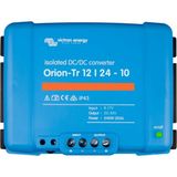 Victron Orion-Tr Yalıtımlı Konvertör 12V / 24V-10A(240W)