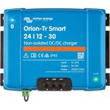 Victron Orion-Tr Yalıtımsız Smart Konvertör 24V / 12V-30A(360W)