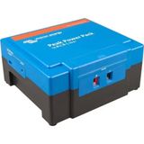 Victron Peak Power Pack 12.8V 8ah 102wh Lityum Akü