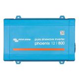 Victron Phoenix 12/800VA ve Direct Schuko Inverter