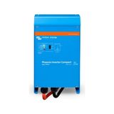 Victron Phoenix Inverter C 24/1600 24V 1600VA 1300W Tam Sinüs Invertör