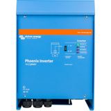 Victron Phoenix Invertör 12 V-3000 W