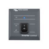 Victron Phoenix İnvertör Kontrol Paneli Ve.dırect