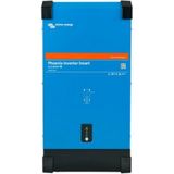 Victron Phoenix Invertör Smart 24 V-3000 W