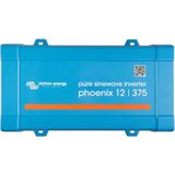 Victron Phoenix Invertör Ve.direct 12 V-375 W