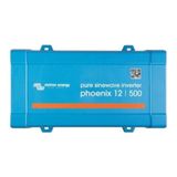 Victron Phoenix Invertör Ve.direct 12 V-500 W