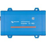 Victron Phoenix Invertör Ve.direct 12 V-800 W