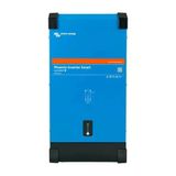 Victron Phoenix Smart 24/3000 24V 2400W Bt Tam Sinüs İnvertör