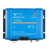 Victron Phoenix Smart Ip43 24/16 (3) 230V 24V 16 Amper 3 Çıkışlı Akü Şarj Cihazı