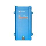 Victron PMP121800000 MultiPlus 800VA İnverter Şarj Cihazı