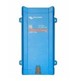 Victron PMP122120000 MultiPlus 1200VA İnverter Şarj Cihazı