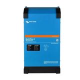 Victron PMP242305010 3000VA Charger Inverter