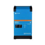 Victron PMP242505010 5000VA Inverter Charger