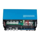 Victron Quattro-Iı 24/5000/120-50/50 24V 5000VA 4000W Şarjlı 120A Şarj, 50A Transfer Tam Sinüs Invertör