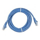 Victron RJ45 UTP 3m Network Kablosu