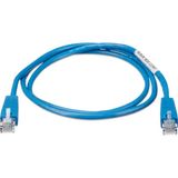 Victron RJ45 Utp Kablosu 1.8m