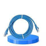 Victron Rj45 Utp Kablosu 10 Metre (Ass030065010)