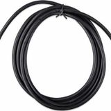 Victron Rs485 To Usb İnterface Kablo 5M, Ass030572050