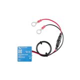 Victron SBS050150200 Bluetoothlu Smartsolar Mppt Voltaj ve Sıcaklık Sensörü