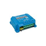 Victron SCC075015060R 12/24V 15A Mppt Solar Şarj Cihazı