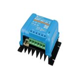 Victron SCC110020160R Energy Victron SmartSolar 100-20 Mppt Solar Şarj Cihazı