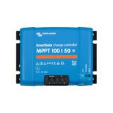 Victron SCC110050210 Smartsolar 100/50 MPPT Bluetooth Solar Şarj Cihazı