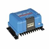 Victron SCC115035210 12/24/48V 35A Mppt Solar Şarj Cihazı