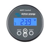 Victron SCC900500000 BlueSolar MPPT Kontrol Ekranı