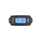 Victron SCC900650010 Smartsolar MPPT Kontrol Ekranı