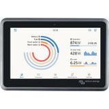 Victron Sistem İzleme ve Kontrol Ekranı Ekrano GX (BPP900480100)