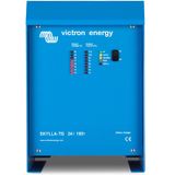 Victron Skylla Akü Şarj Cihazı 3 Fazlı 24/100 1+1