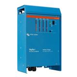 Victron Skylla-İ Aku Sarj Cihazi 24V 80Ah 3 Cikisli