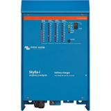 Victron Skylla-I Şarj Cihazı 24V / 100A (3)