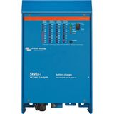 Victron Skylla-I Şarj Cihazı 24V / 80A (3)