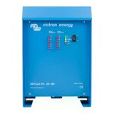 Victron Skylla Şarj Cihazı 24/50 (1+1) 24V 50A 220V Akü Şarj Cihazı