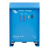 Victron Skylla-Tg 24/50 24V 50A Akü Şarj Cihazı (Redresör)